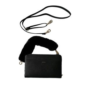 Calpak Travel Wallet